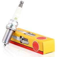 Nickel Alloy Spark Plug for Car LFR5A-11 Korea Car Spark Plug