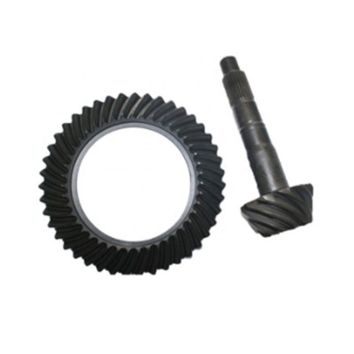 Pinion Auto Transmission Gear Ring Gear