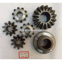 Pinion Gear Side Gear 41131-36031 supplier