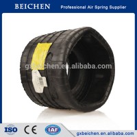 High quality air bag 1R1A-415-285 rubber firestone car auto spare parts for truck