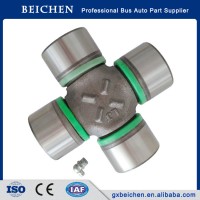 0082 Universal Joint Bearing China Bus Universal Joint Cross Bearing