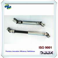 Telescopic universal joint,Cardan shaft , PR-HM23