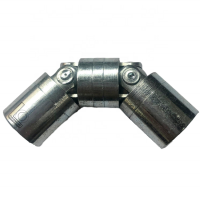 Stainless Steel Steering Cardan Universal Joint Assembly