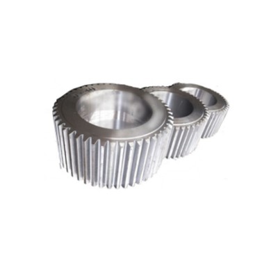 Drive Gear  for Power Transmission