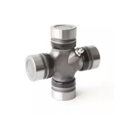 5-260X Universal Joint Cross for American Vehicle