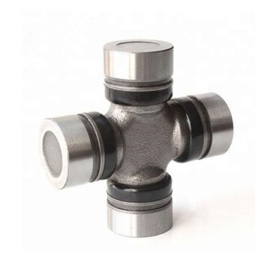 5-74X Universal Joint Cross for American Vehicle