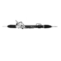 High Quality Steering Rack for Mitsubishi