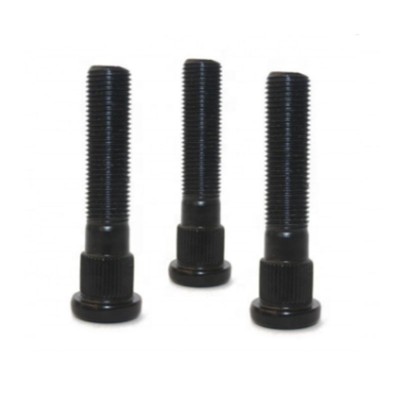 high quality truck wheel hub bolt