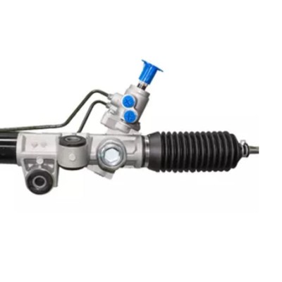 Steering Rack for Mitsubishi