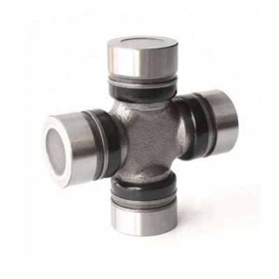 5-297X Universal Joint Cross for American Vehicle