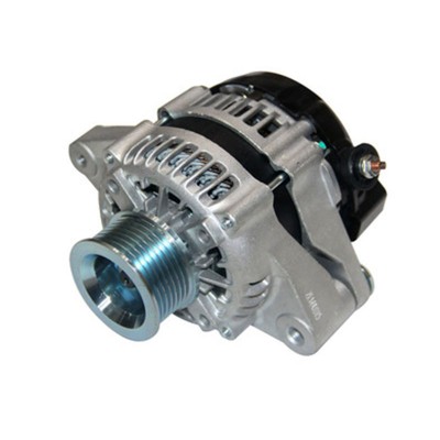 Auto Alternator 27060-0L020