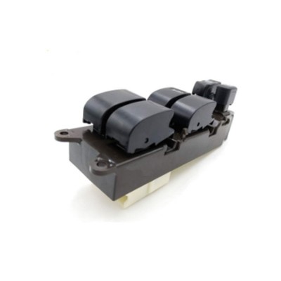 High Quality Car Power Window Lifter Switch