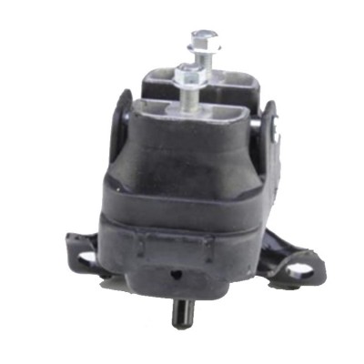 Auto Spare Parts Front Engine Motor Mount EM5583 15854941 15854939 for CHEVROLET SUBURBAN