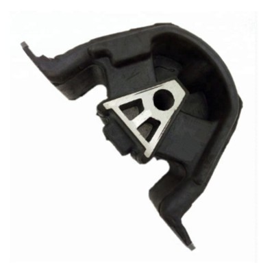 Auto Spare Parts Rubber Metal Parts Engine Motor Mount 96227422 90189509 for DAEWOO LANOS LANOS Saloon