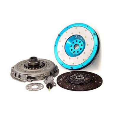 Clutch cover auto parts