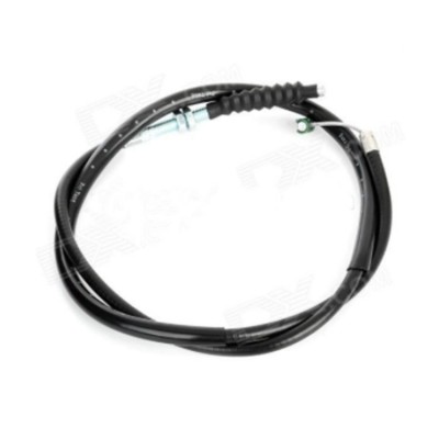 Clutch Cable Auto Part