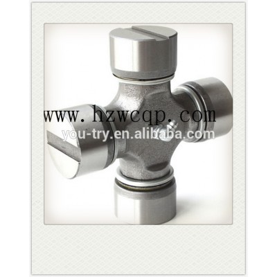 5-74X Universal Joint Cross for American Vehicle