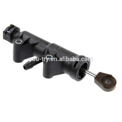 Clutch Slave Cylinder