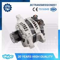 High quality Alternator