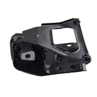 Auto Spare Parts Front Engine Motor Mount EM3088 10271462 3088 A5309 for BUICK REGAL CHEVROLET IMPALA