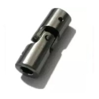 high quality wheel hub bolt for cars