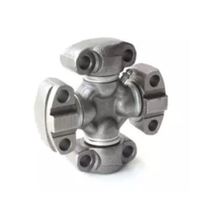 G5-7126 Universal Joint Cross for American Vehicle